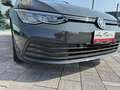 Volkswagen Golf 2.0 TDI DSG SCR Life Grijs - thumbnail 11