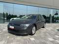 Volkswagen Golf 2.0 TDI DSG SCR Life Grijs - thumbnail 4
