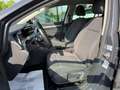 Volkswagen Golf 2.0 TDI DSG SCR Life Grijs - thumbnail 14