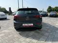 Volkswagen Golf 2.0 TDI DSG SCR Life Grijs - thumbnail 7