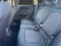 MINI Cooper Countryman Cooper Countryman LED RFK Navi Komfortzg. Schwarz - thumbnail 14