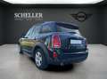 MINI Cooper Countryman Cooper Countryman LED RFK Navi Komfortzg. Schwarz - thumbnail 4