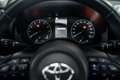 Toyota Yaris 1.0 5 porte Business Gris - thumbnail 9