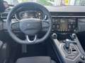 Lynk & Co 01 1.5 PLUG IN HYBRID | ZWARTE HEMEL | 360 CAMERA | Zwart - thumbnail 7