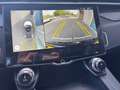 Lynk & Co 01 1.5 PLUG IN HYBRID | ZWARTE HEMEL | 360 CAMERA | Zwart - thumbnail 11