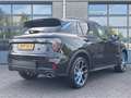 Lynk & Co 01 1.5 PLUG IN HYBRID | ZWARTE HEMEL | 360 CAMERA | Zwart - thumbnail 3