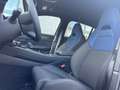 Lynk & Co 01 1.5 PLUG IN HYBRID | ZWARTE HEMEL | 360 CAMERA | Zwart - thumbnail 17