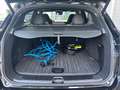 Lynk & Co 01 1.5 PLUG IN HYBRID | ZWARTE HEMEL | 360 CAMERA | Zwart - thumbnail 19