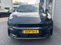 Lynk & Co 01 1.5 PLUG IN HYBRID | ZWARTE HEMEL | 360 CAMERA | Zwart - thumbnail 5