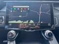 Lynk & Co 01 1.5 PLUG IN HYBRID | ZWARTE HEMEL | 360 CAMERA | Zwart - thumbnail 10