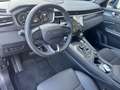 Lynk & Co 01 1.5 PLUG IN HYBRID | ZWARTE HEMEL | 360 CAMERA | Zwart - thumbnail 16