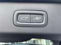 Lynk & Co 01 1.5 PLUG IN HYBRID | ZWARTE HEMEL | 360 CAMERA | Zwart - thumbnail 20
