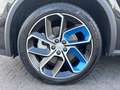 Lynk & Co 01 1.5 PLUG IN HYBRID | ZWARTE HEMEL | 360 CAMERA | Zwart - thumbnail 21
