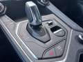 Lynk & Co 01 1.5 PLUG IN HYBRID | ZWARTE HEMEL | 360 CAMERA | Zwart - thumbnail 13