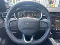 Lynk & Co 01 1.5 PLUG IN HYBRID | ZWARTE HEMEL | 360 CAMERA | Zwart - thumbnail 8