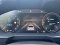 Lynk & Co 01 1.5 PLUG IN HYBRID | ZWARTE HEMEL | 360 CAMERA | Zwart - thumbnail 9