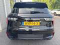 Lynk & Co 01 1.5 PLUG IN HYBRID | ZWARTE HEMEL | 360 CAMERA | Zwart - thumbnail 6