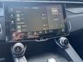 Lynk & Co 01 1.5 PLUG IN HYBRID | ZWARTE HEMEL | 360 CAMERA | Zwart - thumbnail 12