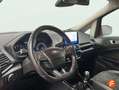 Ford EcoSport 1.0 EcoBoost ST Line 125 Rojo - thumbnail 10