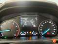 Ford EcoSport 1.0 EcoBoost ST Line 125 Rojo - thumbnail 12