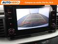 Kia Ceed / cee'd 1.0 T-GDI Drive Blanco - thumbnail 18