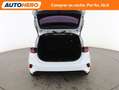 Kia Ceed / cee'd 1.0 T-GDI Drive Blanco - thumbnail 16