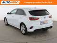 Kia Ceed / cee'd 1.0 T-GDI Drive Blanco - thumbnail 4