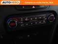 Kia Ceed / cee'd 1.0 T-GDI Drive Blanco - thumbnail 25