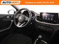 Kia Ceed / cee'd 1.0 T-GDI Drive Blanco - thumbnail 13