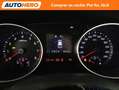 Kia Ceed / cee'd 1.0 T-GDI Drive Blanco - thumbnail 24