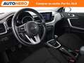 Kia Ceed / cee'd 1.0 T-GDI Drive Blanco - thumbnail 11