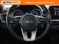 Kia Ceed / cee'd 1.0 T-GDI Drive Blanco - thumbnail 23