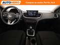 Kia Ceed / cee'd 1.0 T-GDI Drive Blanco - thumbnail 12