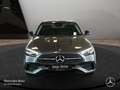 Mercedes-Benz C 180 AMG+NIGHT+LED+KAMERA+TOTW+KEYLESS+9G Grau - thumbnail 3