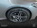 Mercedes-Benz C 180 AMG+NIGHT+LED+KAMERA+TOTW+KEYLESS+9G Grau - thumbnail 6