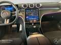Mercedes-Benz C 180 AMG+NIGHT+LED+KAMERA+TOTW+KEYLESS+9G Grau - thumbnail 15