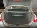 Mercedes-Benz C 180 AMG+NIGHT+LED+KAMERA+TOTW+KEYLESS+9G Grau - thumbnail 20