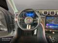 Mercedes-Benz C 180 AMG+NIGHT+LED+KAMERA+TOTW+KEYLESS+9G Grau - thumbnail 14