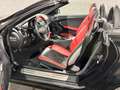 Mercedes-Benz SLK 200 Roadster*BiXENON*TEMP-SHZ-LEDER-AIRSCARF Negru - thumbnail 11