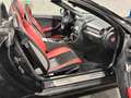 Mercedes-Benz SLK 200 Roadster*BiXENON*TEMP-SHZ-LEDER-AIRSCARF Negru - thumbnail 8