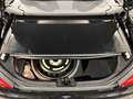 Mercedes-Benz SLK 200 Roadster*BiXENON*TEMP-SHZ-LEDER-AIRSCARF Negru - thumbnail 6