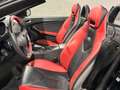 Mercedes-Benz SLK 200 Roadster*BiXENON*TEMP-SHZ-LEDER-AIRSCARF Negru - thumbnail 12