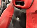 Mercedes-Benz SLK 200 Roadster*BiXENON*TEMP-SHZ-LEDER-AIRSCARF Negru - thumbnail 13