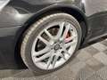 Mercedes-Benz SLK 200 Roadster*BiXENON*TEMP-SHZ-LEDER-AIRSCARF Negru - thumbnail 5