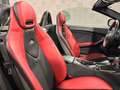 Mercedes-Benz SLK 200 Roadster*BiXENON*TEMP-SHZ-LEDER-AIRSCARF Negru - thumbnail 9