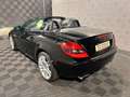 Mercedes-Benz SLK 200 Roadster*BiXENON*TEMP-SHZ-LEDER-AIRSCARF Negru - thumbnail 3