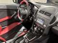 Mercedes-Benz SLK 200 Roadster*BiXENON*TEMP-SHZ-LEDER-AIRSCARF Negru - thumbnail 15