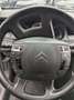 Citroen C5 C5 2.0 16V Confort Zilver - thumbnail 6