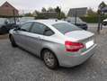 Citroen C5 C5 2.0 16V Confort Zilver - thumbnail 1
