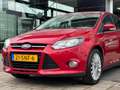 Ford Focus 1.6 TI-VCT First Edition Rot - thumbnail 6